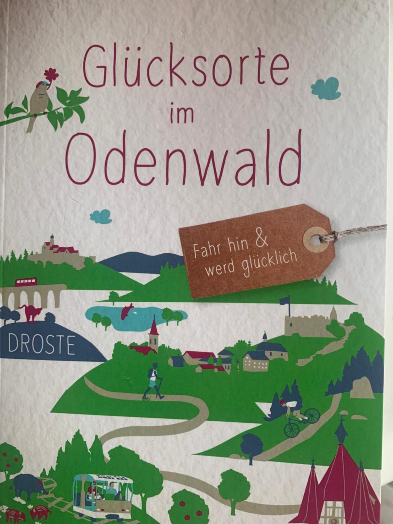 Wellness Am Wald Bed&breakfast&massagen Frühstückspension
