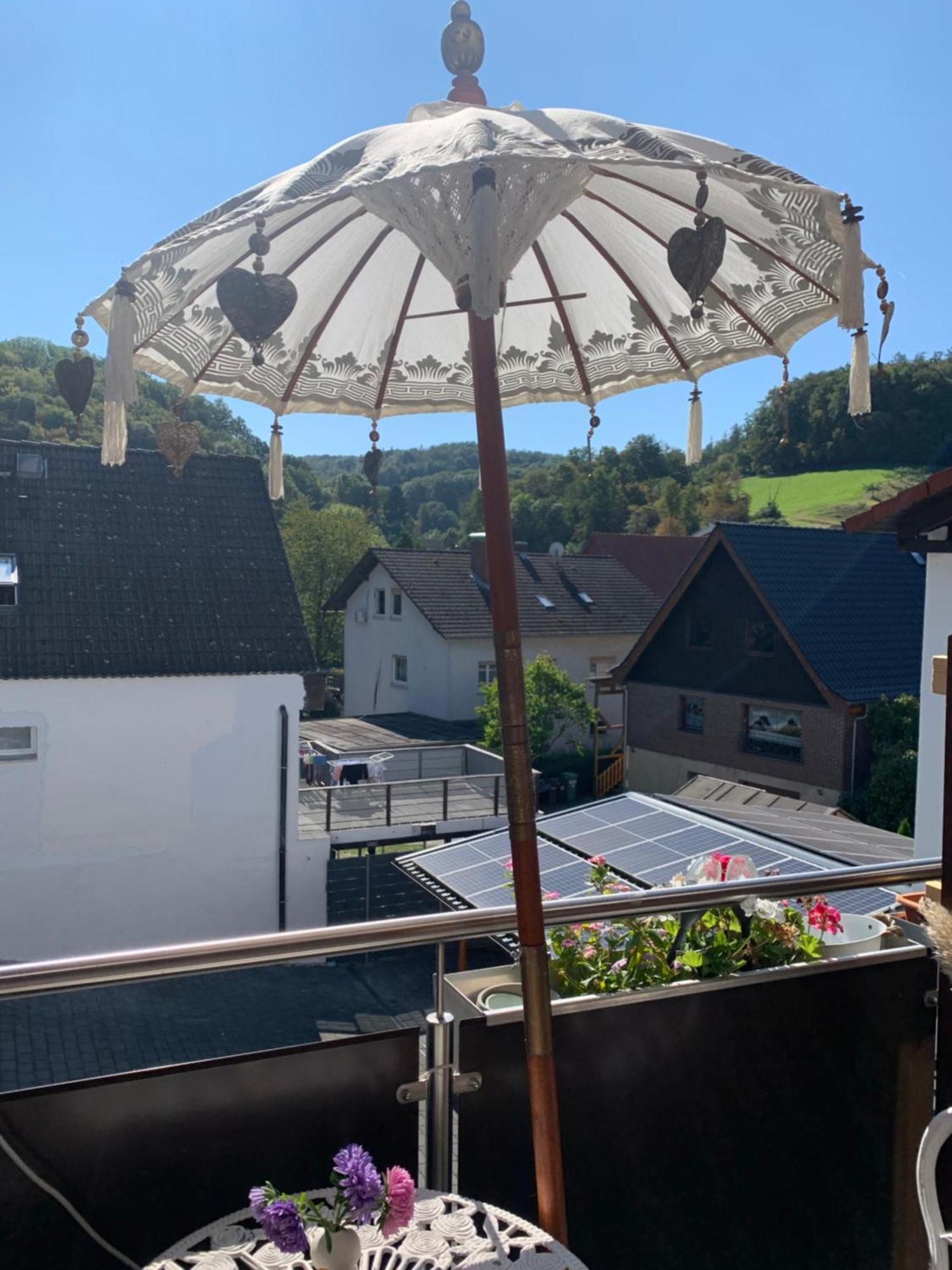 Frühstückspension Wellness Am Wald Bed&breakfast&massagen 4*