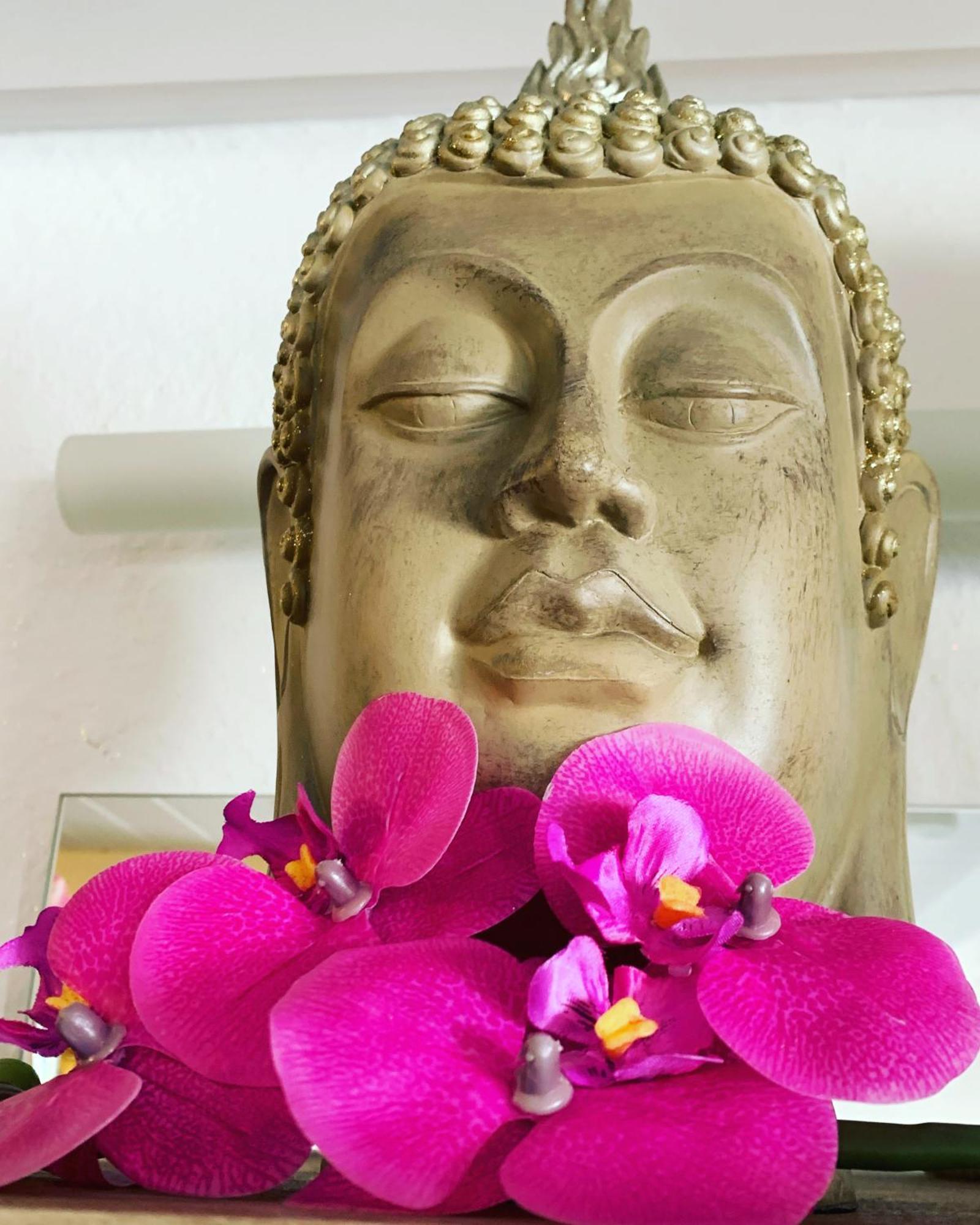 Frühstückspension Wellness Am Wald Bed&breakfast&massagen 4*