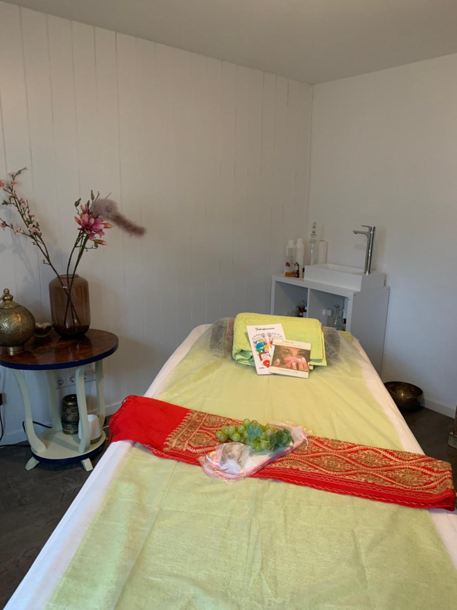 Wellness Am Wald Bed&breakfast&massagen Frühstückspension 4*