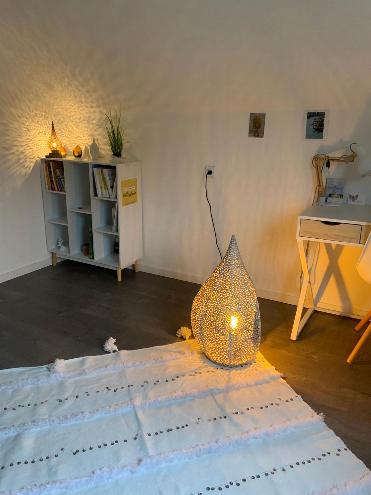 Wellness Am Wald Bed&breakfast&massagen Frühstückspension 4*