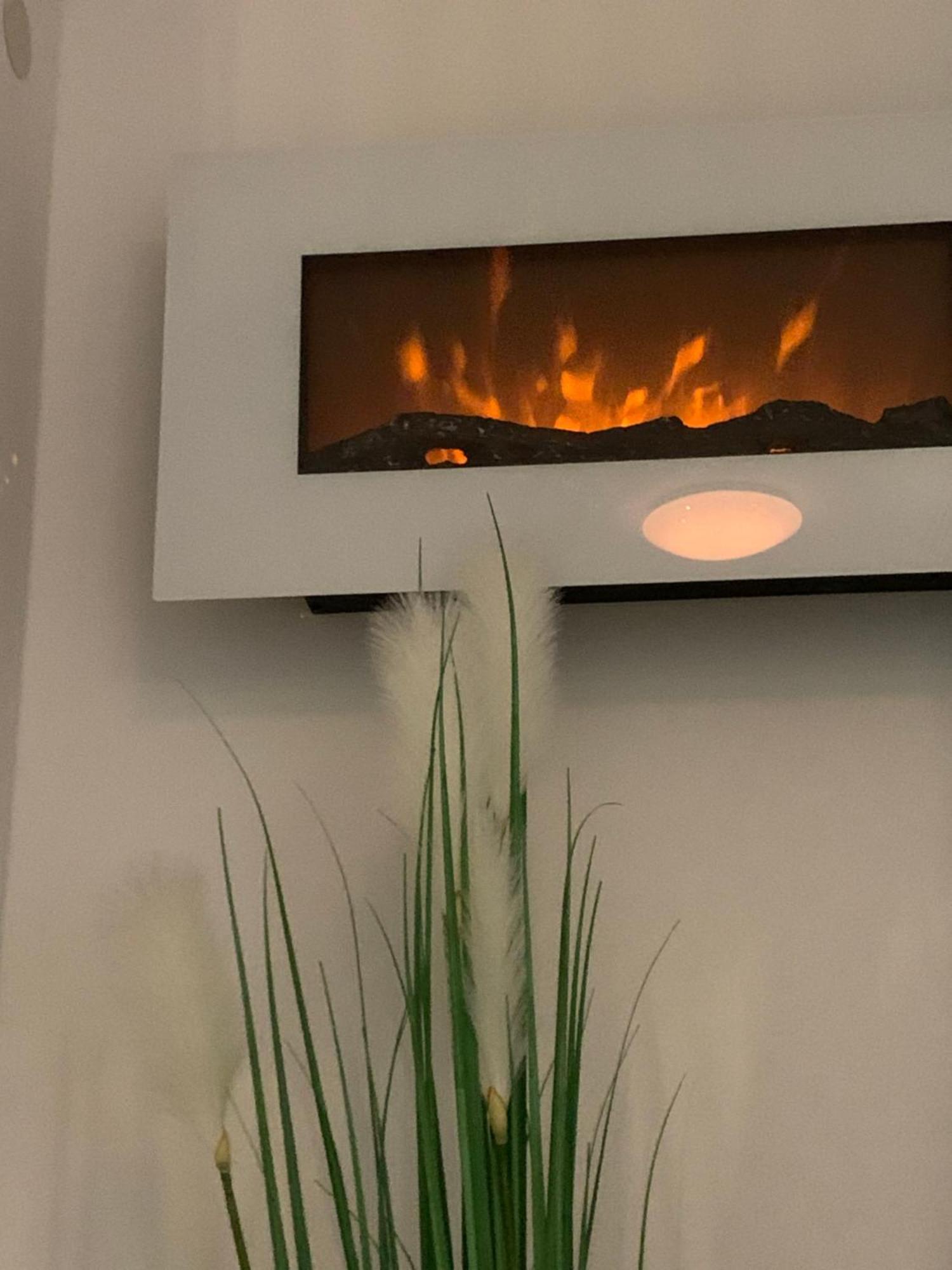 Casa Wellness Am Wald 140 Qm & Wellness 4* Moerlenbach