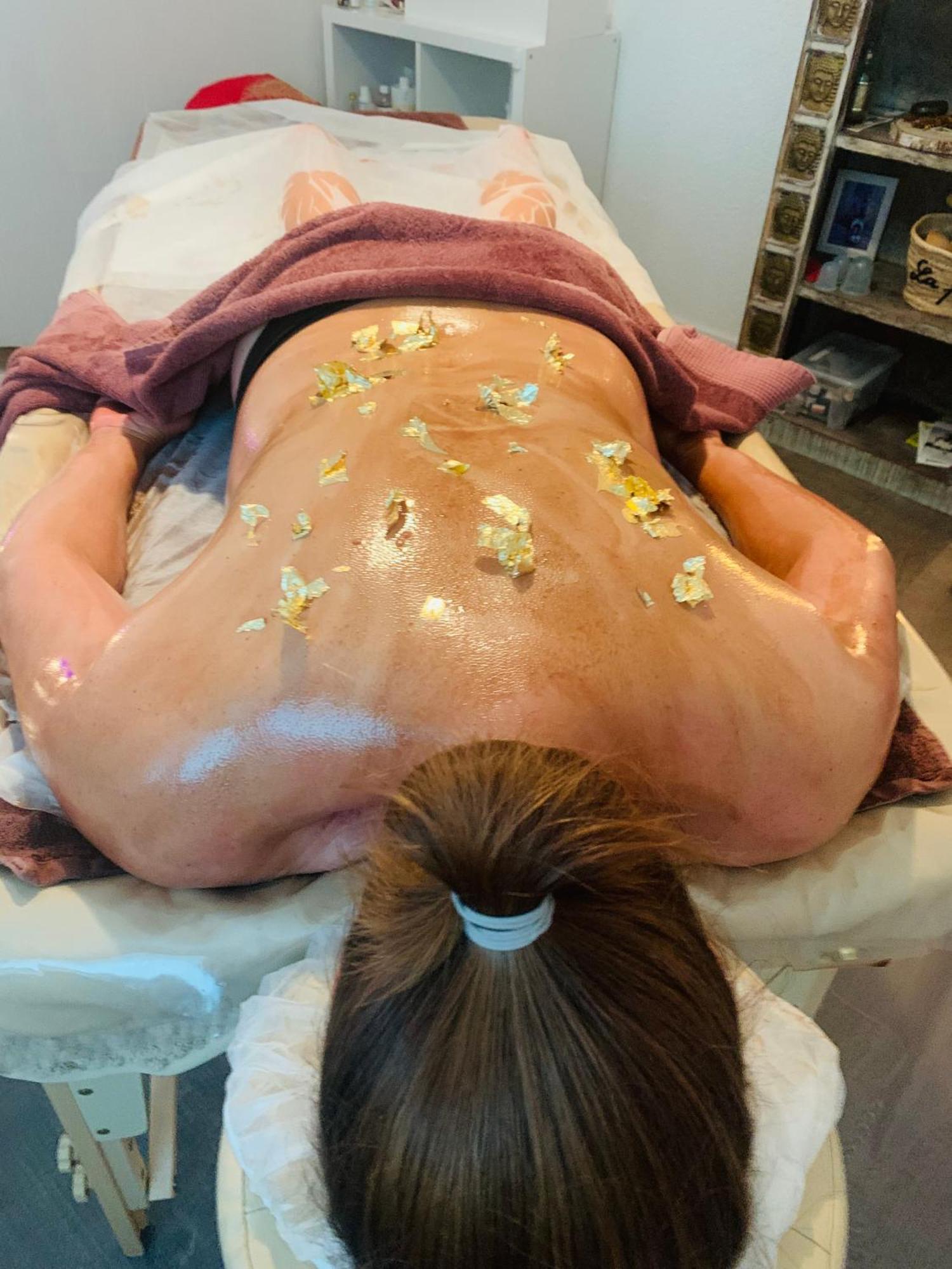 Frühstückspension Wellness Am Wald Bed&breakfast&massagen 4*