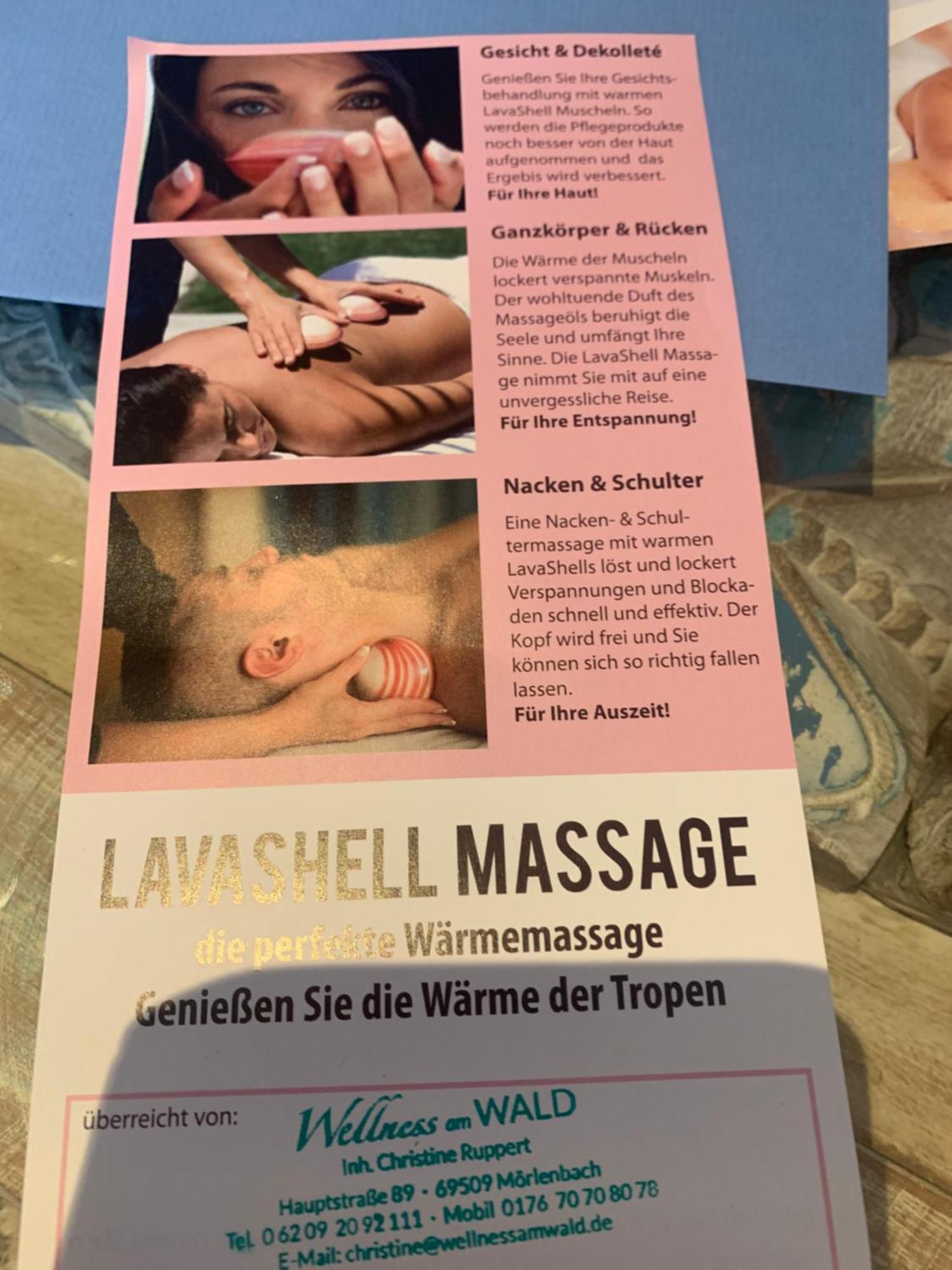 Bed & Breakfast Casa Wellness Am Wald 140 Qm & Wellness