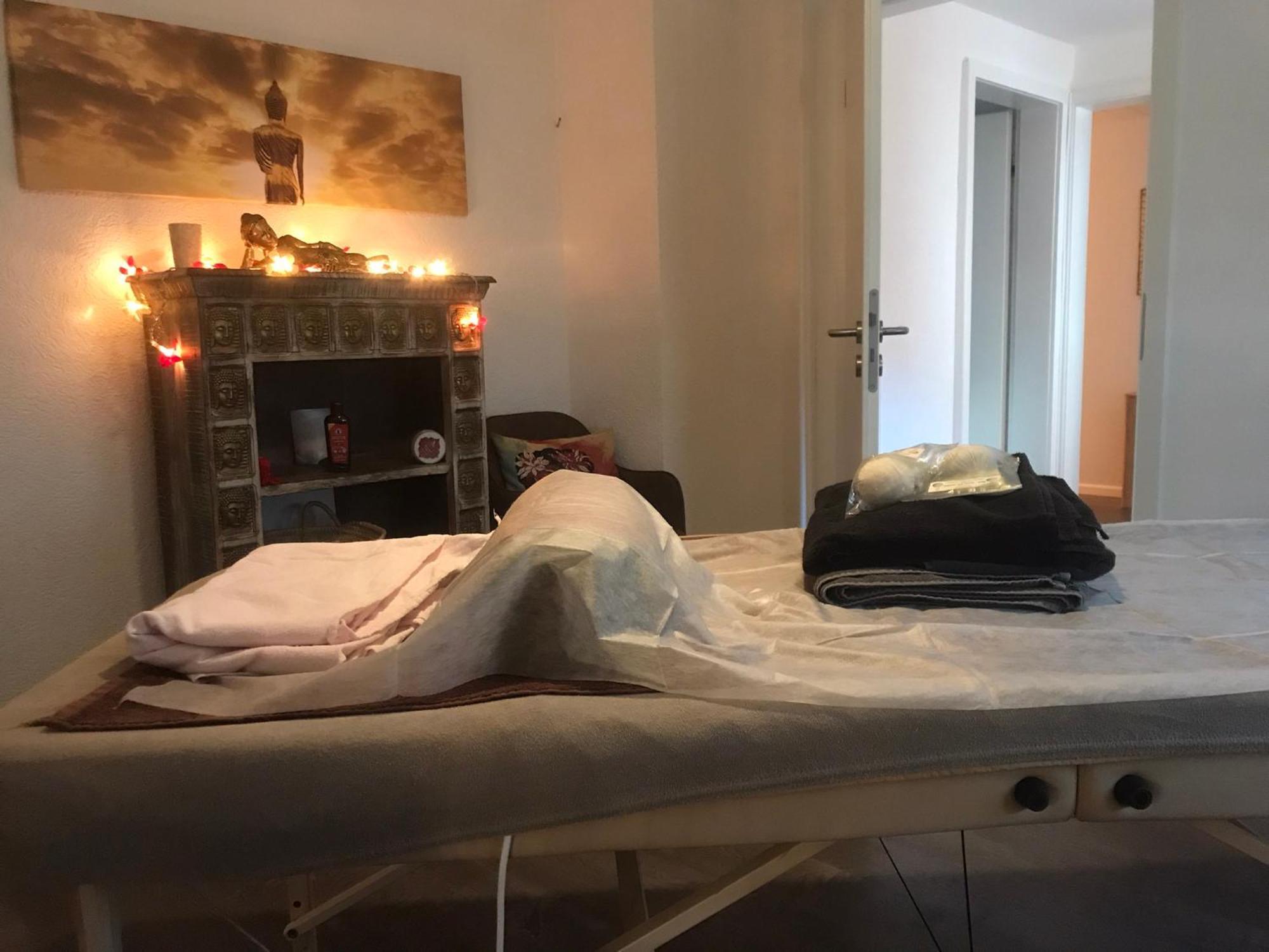 Casa Wellness Am Wald 140 Qm & Wellness 4*