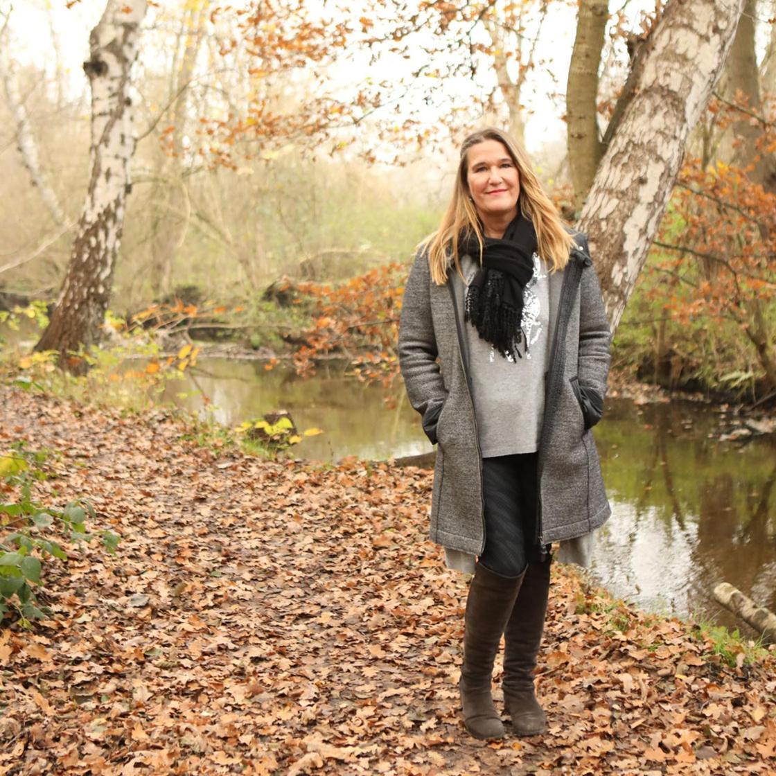 Wellness Am Wald Bed&breakfast&massagen Frühstückspension Mörlenbach