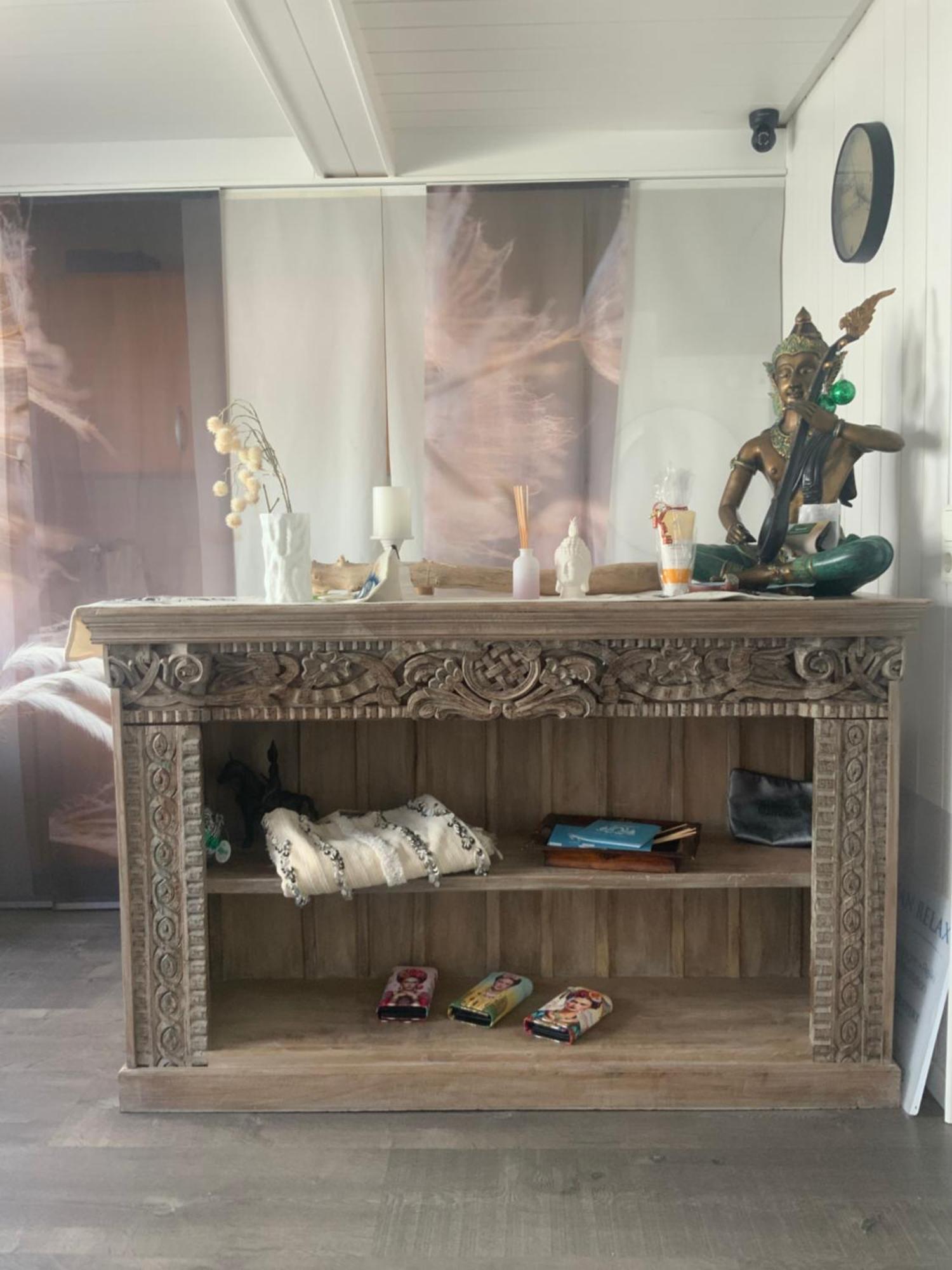 Casa Wellness Am Wald 140 Qm & Wellness Bed & Breakfast
