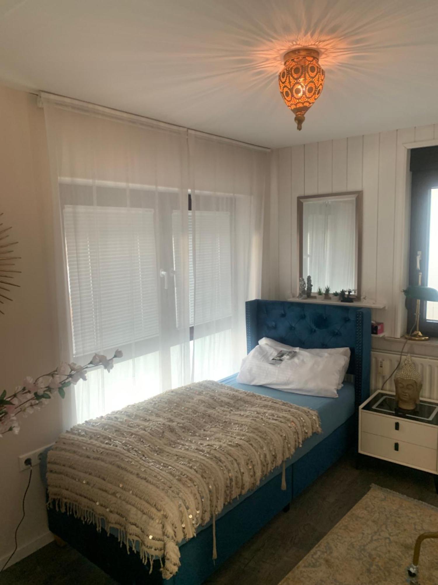 Casa Wellness Am Wald 140 Qm & Wellness