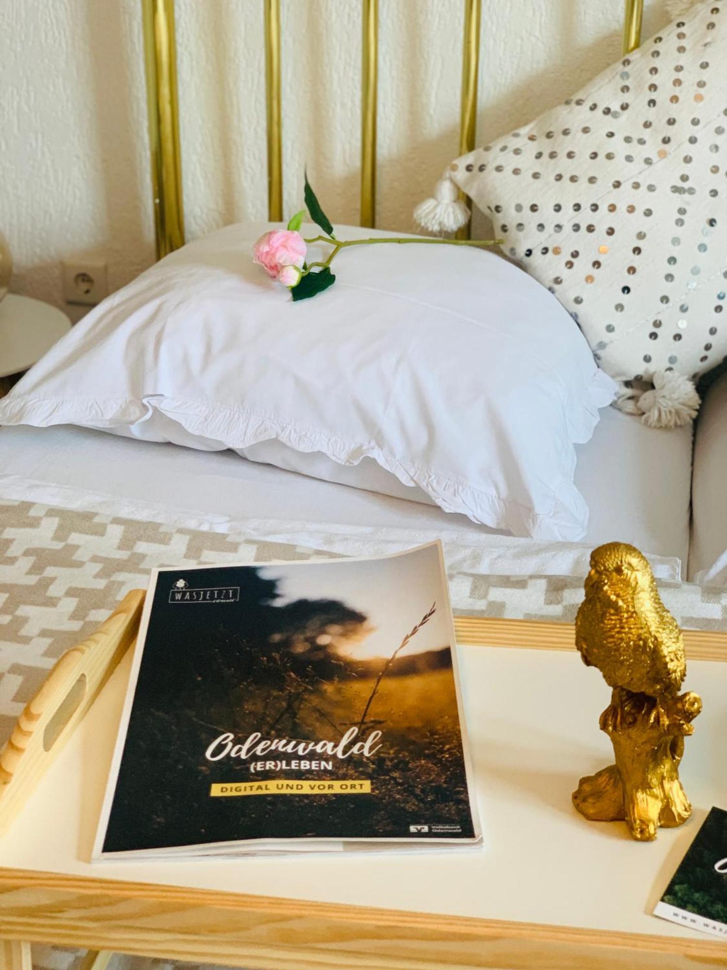 Frühstückspension Wellness Am Wald Bed&breakfast&massagen 4*